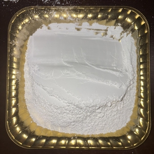 ผงแป้งทัลก์ดิบเกรดเซรามิกจาก Liaoning มี <span class=keywords><strong>SiO2</strong></span> <span class=keywords><strong>60</strong></span>% และความขาว94% ถูกไล่ออก - Product Image 1