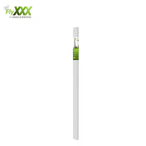 Mosquitera Retráctil <span class=keywords><strong>para</strong></span> Ventana <span class=keywords><strong>de</strong></span> Autocaravana, con Marco <span class=keywords><strong>de</strong></span> Aluminio y Bisagras, <span class=keywords><strong>de</strong></span> Fibra <span class=keywords><strong>de</strong></span> Vidrio, <span class=keywords><strong>para</strong></span> Exteriores, a Precio <span class=keywords><strong>de</strong></span> Costo - Product Image 6