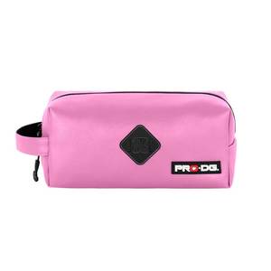 PRO-DG PLUS Bolsa de Aseo de Viaje Brick Rosa - Product Image 2