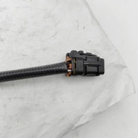 Sonde Lambda O2 1625403717 pour Ssangyong Rexton 3.2 2004-
