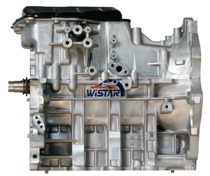 Hochwertiger Benzinmotor 1.0L G3LA Short Block für Hyundai I10PA IA I10AC3 EonHA für Kia PicantoTA <span class=keywords><strong>JA</strong></span> <span class=keywords><strong>Ray</strong></span> - Product Image 4