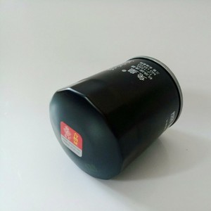 Filtro de aceite Rabbit King TJ-1350 MD135737 para Mitsubishi Lancer Delica Fulika Lingyue Hafei Saima Zhonghua H230 - Product Image 4
