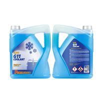 Prix usine g12 antigel liquide de refroidissement antigel liquide de refroidissement avec vert rouge bleu rose couleur antigel