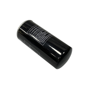 Elemento de Filtro de Aceite para Compresor MANNY 66094212, para Compresor de Aire de Tornillo Rotativo - Product Image 6