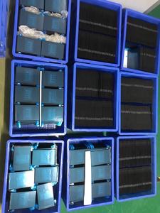 All'ingrosso della fabbrica Tablet batteria adatta per iPad 1 2 3 4 5 6 7 8 9 10 Mini 1 2 3 4 5 6 aria 1 2 3 3 4 5 batteria di ricambio - Product Image 4