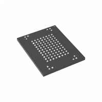 Componentes Electrónicos en Stock: Memoria TR 100 Lbga Mtfc32Gakaedq-Aat, Comprar en Línea