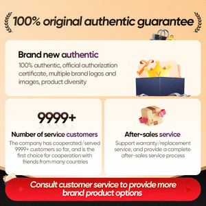 Razer DeathStalker V2 có dây chơi game bàn phím-nhôm bền Top tấm, đa chức năng con lăn & Phương tiện truyền thông nút, <span class=keywords><strong>Chroma</strong></span> RGB ánh sáng - Product Image 6