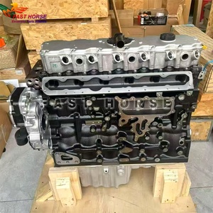 Hangood C7.1 320-0697 320-0675 320-0680 320-0684 10R-2275 10R-2276 10R-2277 สำหรับเครื่องยนต์ดีเซล Caterpil รุ่น 320C 320D 320D2 320D3 - Product Image 3