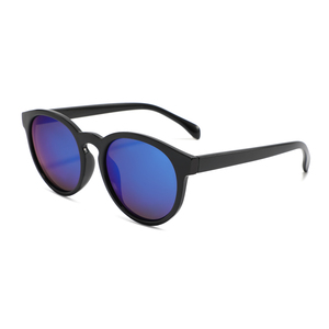 Gafas <span class=keywords><strong>de</strong></span> <span class=keywords><strong>Sol</strong></span> Polarizadas <span class=keywords><strong>de</strong></span> Plástico <span class=keywords><strong>de</strong></span> Alta Calidad, Personalizadas, <span class=keywords><strong>de</strong></span> Lujo, Fabricadas <span class=keywords><strong>con</strong></span> Materiales Reciclables y Ecológicos - Product Image 6