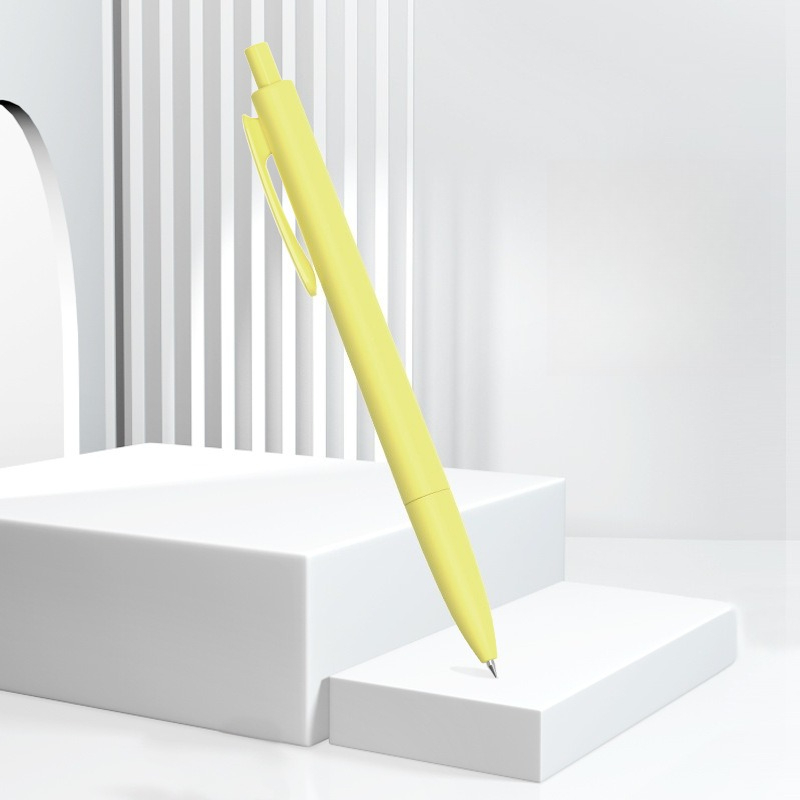 1#-0.5mm