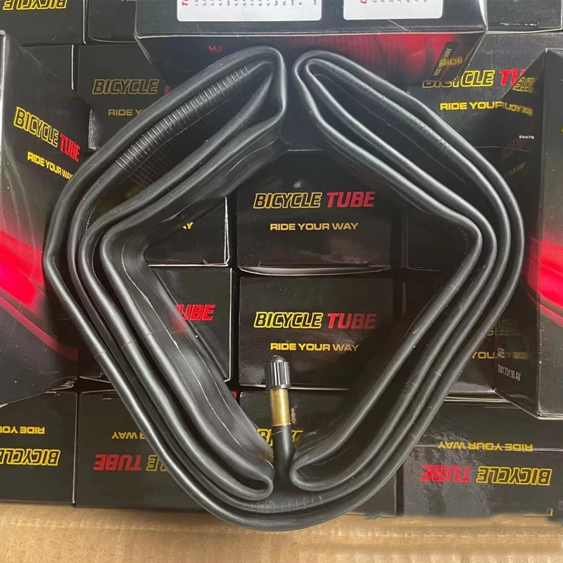 16*2.125/2.35-48mm boxed