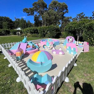Couleurs rose pastel Équipement <span class=keywords><strong>de</strong></span> jeu doux <span class=keywords><strong>pour</strong></span> les tout-petits blocs d'escalade en <span class=keywords><strong>mousse</strong></span> souple blocs <span class=keywords><strong>de</strong></span> <span class=keywords><strong>mousse</strong></span> d'escalade <span class=keywords><strong>pour</strong></span> enfants <span class=keywords><strong>aire</strong></span> <span class=keywords><strong>de</strong></span> <span class=keywords><strong>jeux</strong></span> en plein air - Product Image 3