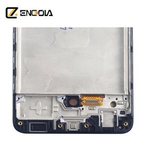 <span class=keywords><strong>Precio</strong></span> al por mayor para Samsung para Galaxy <span class=keywords><strong>A32</strong></span> 4G Pantalla OLED Teléfono móvil LCD Pantalla táctil Modelo <span class=keywords><strong>A32</strong></span> 4G - Product Image 3