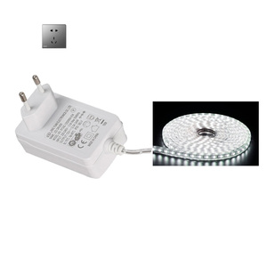Sản Xuất Chuyên Nghiệp Cung Cấp Điện 12V <span class=keywords><strong>1.5a</strong></span> Slim <span class=keywords><strong>Led</strong></span> <span class=keywords><strong>Driver</strong></span> - Product Image 1