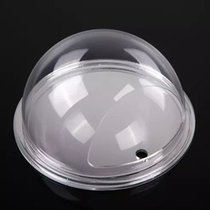 아크릴 볼 어항 수족관 벽걸이형 어항 - Product Image 6