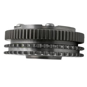 Ajustador de Árbol de Levas OE 2720505347 para Mercedes SL550 GL450 - Product Image 4