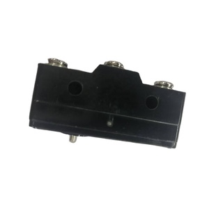 Microinterruptor de pie 20262 20262GT para <span class=keywords><strong>Genie</strong></span> Boom Lift <span class=keywords><strong>S105</strong></span>, 1, 2, 2, 2, 2, 3, 4, 4, 4, 5, 8 - Product Image 1