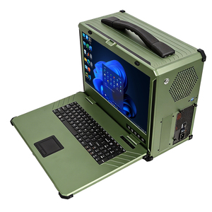 Station de travail industrielle AMTIPC haute performance avec processeur I9-13900, 16 Go de RAM, SSD 1 To, RTX 5070 Ti, prise en charge OEM/ODM, en stock, haute performance - Product Image 3