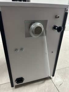 <strong>Bench</strong> Top Desk Top Efficient Pressure Calibration Comparator Pressure Gauges Modular Streamline Testing Electric <strong>Test</strong> <strong>Bench</strong> - Product Image 6
