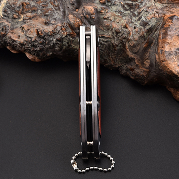 YJ Knives