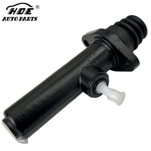 Cilindro maestro de embrague de alta calidad al por mayor para GMC, modelos FTE 5199, FTE S5199, FTE 5575G, FTE 2104123 - Product Image 2