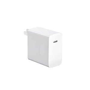 65W Warp <span class=keywords><strong>Flash</strong></span> CHARGING: ชาร์จอุปกรณ์ของคุณได้อย่างรวดเร็ว - Product Image 1