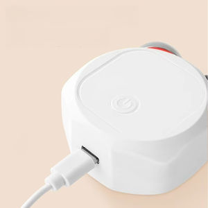 Dispositivo Inteligente para el Hogar, Moderno, Seguro y Portátil, para Rostro y Cuerpo Completo, con Control Táctil y Material ABS, Venta al Por Mayor - Product Image 5