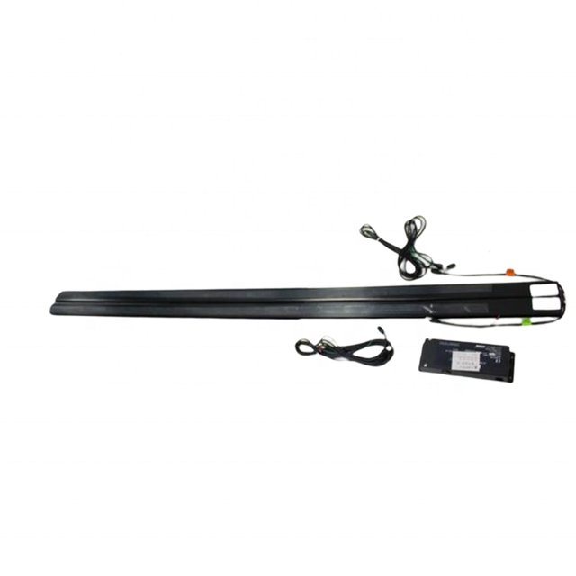 Mbs-s100 Elevator Door Photocell Lift Safety Light Curtain Uplift Door Sensor Detector