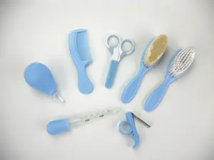 Thermomètre de bain pour bébé et jouet de bain flottant, thermomètre de baignoire et de piscine - Product Image 4