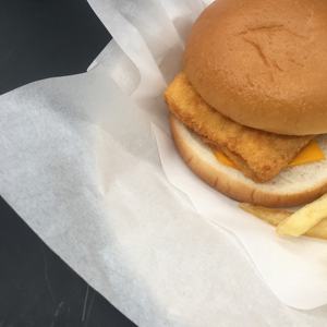 Custom Printed Oily Grease Proof Food Wrapping Tissue <b>Paper</b> - Product Image 5