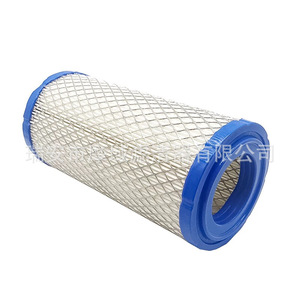 Elemento de Filtro de Combustible 513033719 para Sistema de Arranque de Automóviles BPR, Pieza de Repuesto - Product Image 1