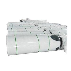 แผ่นเคลือบเจลหนา1มม. 2มม. 3มม. 4มม. สำหรับแผงผนังภายนอกอาคาร - Product Image 3