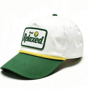 Custom Embroidery Baseball Cap Unisex Vintage Washed Cotton <b>Dad</b> <b>Hat</b> for Outdoor Travel Sportsat Adjustable Cap Protection Cap - Product Image 3