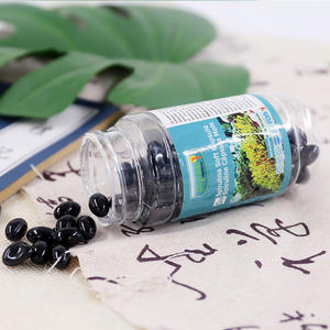 Winstown לשפר את חסינות עייפות מיזוג הסימפטומים שחזור העור צבע העור spirulina softgel - Product Image 3