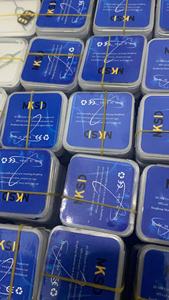 MKSD ultra（QPEおよびeSIM搭載）iPhone6～16promax対応、iOS 18対応 - Product Image 4