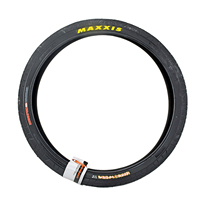 Pneu de vélo Maxxis Hookworm 26x2.5 27.5x2.5 29x2.5, pneu de vélo à forte adhérence, antidérapant, pour la route, le dirt jump, pneu extérieur