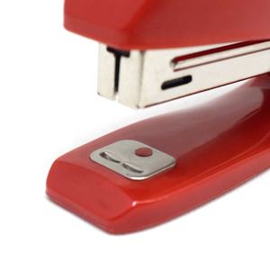 <span class=keywords><strong>Grapadora</strong></span> <span class=keywords><strong>de</strong></span> plástico <span class=keywords><strong>de</strong></span> paquete <span class=keywords><strong>de</strong></span> valor <span class=keywords><strong>de</strong></span> <span class=keywords><strong>grapadora</strong></span> <span class=keywords><strong>de</strong></span> escuela <span class=keywords><strong>de</strong></span> oficina promocional <span class=keywords><strong>de</strong></span> fábrica <span class=keywords><strong>de</strong></span> con juego <span class=keywords><strong>de</strong></span> grapas No.10 - Product Image 3
