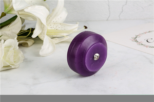 Bougies flottantes étanches de 2 et 3 pouces, petites et grandes, pour décoration de mariage - Collection 2026 à prix abordable - Product Image 5