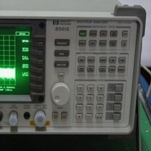 เครื่องวิเคราะห์เครือข่าย HP8593A รุ่นใหม่ 9K-22GHz รับประกัน 1 ปี เครื่องวิเคราะห์เครือข่าย HP8593A รุ่นใหม่ 9K-22GHz รับประกัน 1 ปี - Product Image 3