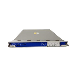 Module de relais SIL2 de qualité industrielle 3500/32M-01-BB, original, neuf, en stock, pour systèmes d'automatisation industrielle - Product Image 1