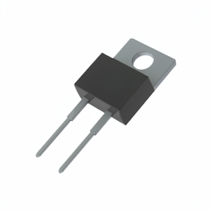 Electronic Chips Component Original Single Diodes PCDP1065GB_T0_00601 TO-220-2 - Product Image 1
