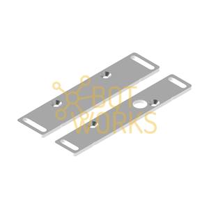 Pizzato VFSFH3C - Nuevo - Product Image 1