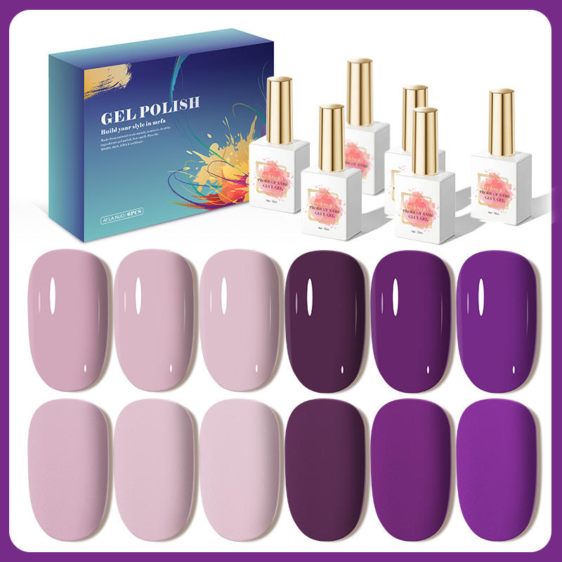 ขวด OEM 15มล.