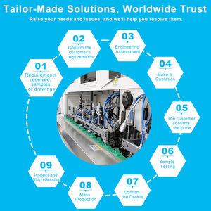 110 вольт шнур питания C19 заблокирован 110 V американский Ac штекер C19 запираемое 3 Pin гнездовой разъем кабеля - Product Image 4