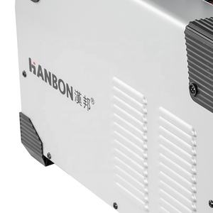 Onduleur cc de haute qualité <span class=keywords><strong>TIG</strong></span>/WS équipement de soudage Machine de soudage 85% soudeurs à onduleur avec support technique à long terme 315A - Product Image 6