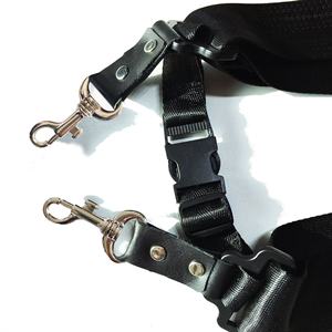 Nuevo diseño <span class=keywords><strong>para</strong></span> adultos, <span class=keywords><strong>correa</strong></span> de hombro de Tambor Africano, accesorios de tambor con <span class=keywords><strong>correa</strong></span> <span class=keywords><strong>Djembe</strong></span>, accesorios <span class=keywords><strong>para</strong></span> instrumentos musicales - Product Image 2