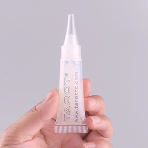 Grasa Lubricante Tarot Model TL2350 NLGI 2 para Rodamientos de Motor de Dron - Product Image 2