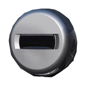 Housse de protection intégrale pour pneu de secours arrière, style OEM, pour BYD Bao 5 <span class=keywords><strong>Leopard</strong></span> 5, pièces de rechange tout-terrain en gros - Product Image 4