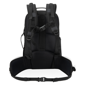 Usine personnalisé nomade <span class=keywords><strong>sac</strong></span> à dos pour ordinateur portable et tablette <span class=keywords><strong>de</strong></span> stockage multifonction grande capacité randonnée Camping <span class=keywords><strong>voyage</strong></span> <span class=keywords><strong>sac</strong></span> à dos <span class=keywords><strong>sac</strong></span> - Product Image 3