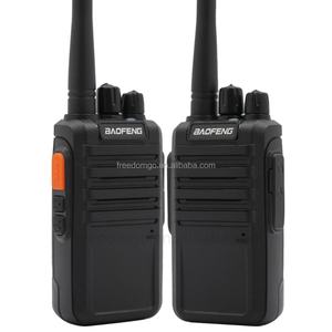 Walkie-talkie Baofeng BF-M4, Radio Bidireccional Portátil de Largo Alcance, Walkie-talkie de Mano BFM4 - Product Image 1